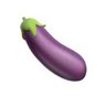 everydaynudes's profile picture