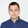 Profilbild von David Casem