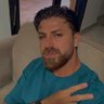 Hussein Termos profil fotoğrafı