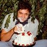 bohnny jash's profile picture