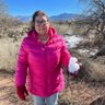 Suzan Delavan's profile picture