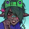 sapito *commissions closed*'s profile picture