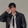 예톨's profile picture
