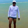 Felipe marinho 🇧🇷 profil fotoğrafı