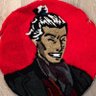 Profilbild von Carnal Sanders 🧩