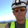 Peter olsen profil fotoğrafı