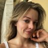 Profilbild von ©️untley