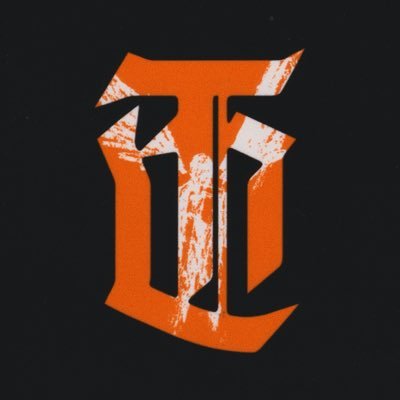 MurderCapital_'s profile picture
