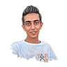 SaRHaN's profile picture