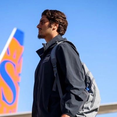 santinomarucci's profile picture