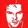 Ménégaux's profile picture