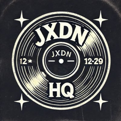 JXDN HQ's profile picture