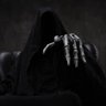 Profilbild von reapershadow