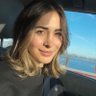 Natalie Khalil profil fotoğrafı