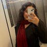 Profilbild von Eliana🩵