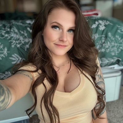 Shyanne's profile picture