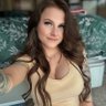 Shyanne's profile picture