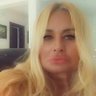 Dora profil fotoğrafı