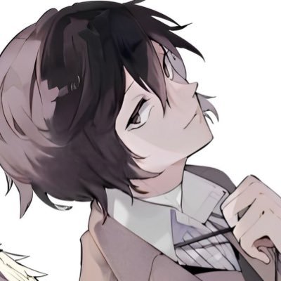 fuya's profile picture