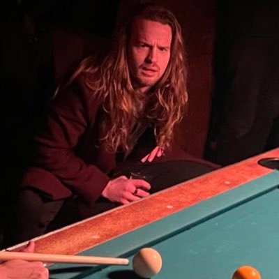 Skoog's profile picture