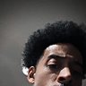 X's profile picture