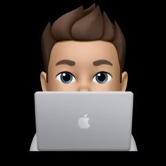 JonGarthwaite's profile picture