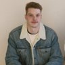Фото профиля Jeff | Ecommerce Accountant