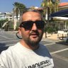 Arif Yılmaz profil fotoğrafı