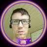 TMGG_Antoni Waldschmidt 的头像