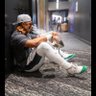 Eagles Alex 的头像