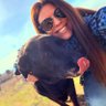 Nuria Cecos Rodil's profile picture