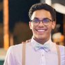 Lucas Reis's profile picture
