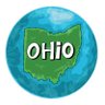 ohio dot fun's profile picture
