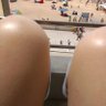 UXIA_XOA profil fotoğrafı