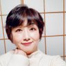 由加里's profile picture