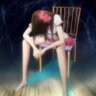 Fliz's profile picture
