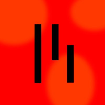 kognise's profile picture