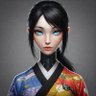 Фото профиля 静けさによる落ち着き