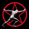 Starman profil fotoğrafı