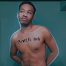 LOVER BOI 🤍 profil fotoğrafı