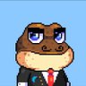 红中's profile picture