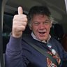 Gerry Hutch 的头像