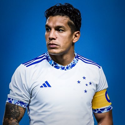 lucas_romero29's profile picture