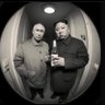 Sakpe's profile picture
