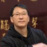 Profilbild von 九州司马