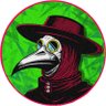 Tronkes Raykiro profil fotoğrafı