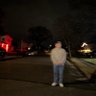 bryantma's profile picture