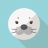 Profilbild von あざらし