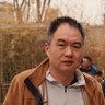Tom托姆's profile picture