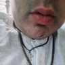 david 的头像